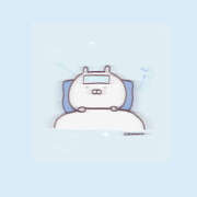 ヒメ日記 2026/10/03 22:04 投稿 ゆめか Club Melty