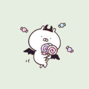 ヒメ日記 2026/10/08 22:49 投稿 ゆめか Club Melty