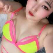 ヒメ日記 2025/05/21 10:01 投稿 ルイ〜清楚に見えて超敏感〜 ［人妻デリヘル］山口で評判のお店はココです！FC