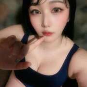 ヒメ日記 2025/05/21 12:03 投稿 ルイ〜清楚に見えて超敏感〜 ［人妻デリヘル］山口で評判のお店はココです！FC