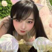 ヒメ日記 2025/05/21 17:02 投稿 ルイ〜清楚に見えて超敏感〜 ［人妻デリヘル］山口で評判のお店はココです！FC