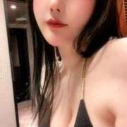 ヒメ日記 2025/05/21 18:03 投稿 ルイ〜清楚に見えて超敏感〜 ［人妻デリヘル］山口で評判のお店はココです！FC