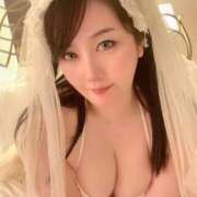 ヒメ日記 2025/05/21 20:02 投稿 ルイ〜清楚に見えて超敏感〜 ［人妻デリヘル］山口で評判のお店はココです！FC