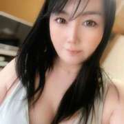 ヒメ日記 2025/05/22 18:02 投稿 ルイ〜清楚に見えて超敏感〜 ［人妻デリヘル］山口で評判のお店はココです！FC