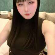 ヒメ日記 2025/05/22 20:01 投稿 ルイ〜清楚に見えて超敏感〜 ［人妻デリヘル］山口で評判のお店はココです！FC