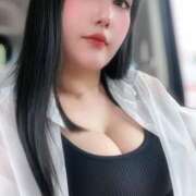 ヒメ日記 2025/05/22 23:29 投稿 ルイ〜清楚に見えて超敏感〜 ［人妻デリヘル］山口で評判のお店はココです！FC