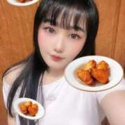 ヒメ日記 2025/05/23 16:36 投稿 ルイ〜清楚に見えて超敏感〜 ［人妻デリヘル］山口で評判のお店はココです！FC