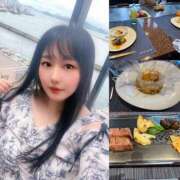 ヒメ日記 2025/05/25 10:45 投稿 ルイ〜清楚に見えて超敏感〜 ［人妻デリヘル］山口で評判のお店はココです！FC