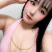 ヒメ日記 2025/05/26 12:16 投稿 ルイ〜清楚に見えて超敏感〜 ［人妻デリヘル］山口で評判のお店はココです！FC