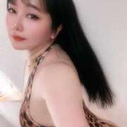 ヒメ日記 2025/05/29 15:01 投稿 ルイ〜清楚に見えて超敏感〜 ［人妻デリヘル］山口で評判のお店はココです！FC