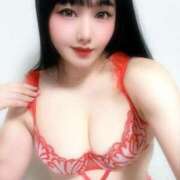 ヒメ日記 2025/05/30 21:15 投稿 ルイ〜清楚に見えて超敏感〜 ［人妻デリヘル］山口で評判のお店はココです！FC