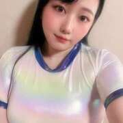 ヒメ日記 2025/06/04 17:00 投稿 ルイ〜清楚に見えて超敏感〜 ［人妻デリヘル］山口で評判のお店はココです！FC