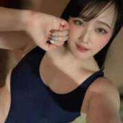 ヒメ日記 2025/06/04 18:02 投稿 ルイ〜清楚に見えて超敏感〜 ［人妻デリヘル］山口で評判のお店はココです！FC