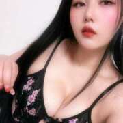 ヒメ日記 2025/06/05 07:01 投稿 ルイ〜清楚に見えて超敏感〜 ［人妻デリヘル］山口で評判のお店はココです！FC