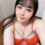 ヒメ日記 2025/06/05 08:01 投稿 ルイ〜清楚に見えて超敏感〜 ［人妻デリヘル］山口で評判のお店はココです！FC