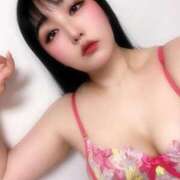 ヒメ日記 2025/06/07 10:13 投稿 ルイ〜清楚に見えて超敏感〜 ［人妻デリヘル］山口で評判のお店はココです！FC