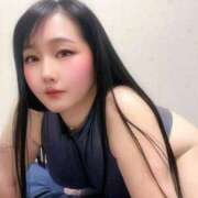 ヒメ日記 2025/06/07 15:22 投稿 ルイ〜清楚に見えて超敏感〜 ［人妻デリヘル］山口で評判のお店はココです！FC