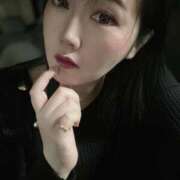 ヒメ日記 2025/06/07 20:15 投稿 ルイ〜清楚に見えて超敏感〜 ［人妻デリヘル］山口で評判のお店はココです！FC