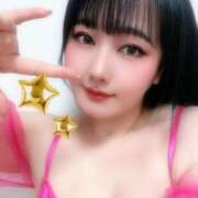 ヒメ日記 2025/06/08 19:01 投稿 ルイ〜清楚に見えて超敏感〜 ［人妻デリヘル］山口で評判のお店はココです！FC