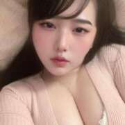 ヒメ日記 2025/06/09 07:01 投稿 ルイ〜清楚に見えて超敏感〜 ［人妻デリヘル］山口で評判のお店はココです！FC