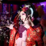 ヒメ日記 2025/06/09 17:01 投稿 ルイ〜清楚に見えて超敏感〜 ［人妻デリヘル］山口で評判のお店はココです！FC