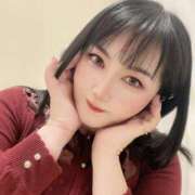 ヒメ日記 2025/06/10 07:01 投稿 ルイ〜清楚に見えて超敏感〜 ［人妻デリヘル］山口で評判のお店はココです！FC