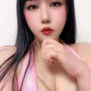 ヒメ日記 2025/06/10 08:01 投稿 ルイ〜清楚に見えて超敏感〜 ［人妻デリヘル］山口で評判のお店はココです！FC