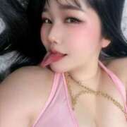 ヒメ日記 2025/06/10 12:06 投稿 ルイ〜清楚に見えて超敏感〜 ［人妻デリヘル］山口で評判のお店はココです！FC