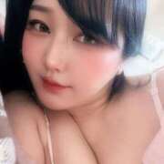 ヒメ日記 2025/06/10 21:27 投稿 ルイ〜清楚に見えて超敏感〜 ［人妻デリヘル］山口で評判のお店はココです！FC