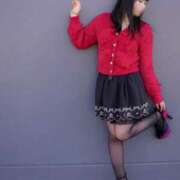 ヒメ日記 2025/06/12 09:28 投稿 ルイ〜清楚に見えて超敏感〜 ［人妻デリヘル］山口で評判のお店はココです！FC