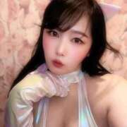 ヒメ日記 2025/06/12 13:16 投稿 ルイ〜清楚に見えて超敏感〜 ［人妻デリヘル］山口で評判のお店はココです！FC