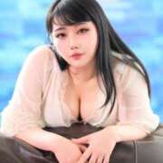 ヒメ日記 2025/06/12 15:07 投稿 ルイ〜清楚に見えて超敏感〜 ［人妻デリヘル］山口で評判のお店はココです！FC