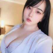 ヒメ日記 2025/06/12 20:31 投稿 ルイ〜清楚に見えて超敏感〜 ［人妻デリヘル］山口で評判のお店はココです！FC