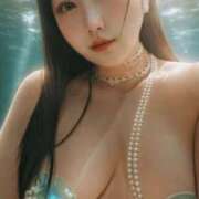 ヒメ日記 2025/06/22 12:07 投稿 ルイ〜清楚に見えて超敏感〜 ［人妻デリヘル］山口で評判のお店はココです！FC