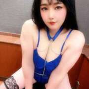 ヒメ日記 2025/06/23 12:09 投稿 ルイ〜清楚に見えて超敏感〜 ［人妻デリヘル］山口で評判のお店はココです！FC