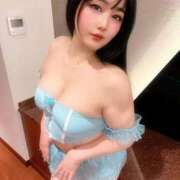 ヒメ日記 2025/06/25 21:15 投稿 ルイ〜清楚に見えて超敏感〜 ［人妻デリヘル］山口で評判のお店はココです！FC