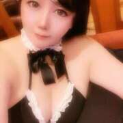 ヒメ日記 2025/06/30 12:04 投稿 ルイ〜清楚に見えて超敏感〜 ［人妻デリヘル］山口で評判のお店はココです！FC