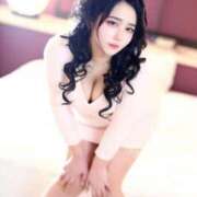 ヒメ日記 2025/07/01 23:09 投稿 ルイ〜清楚に見えて超敏感〜 ［人妻デリヘル］山口で評判のお店はココです！FC