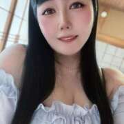 ヒメ日記 2025/07/02 10:09 投稿 ルイ〜清楚に見えて超敏感〜 ［人妻デリヘル］山口で評判のお店はココです！FC