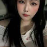 ヒメ日記 2025/07/02 23:46 投稿 ルイ〜清楚に見えて超敏感〜 ［人妻デリヘル］山口で評判のお店はココです！FC