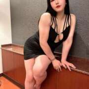 ヒメ日記 2025/07/03 15:00 投稿 ルイ〜清楚に見えて超敏感〜 ［人妻デリヘル］山口で評判のお店はココです！FC