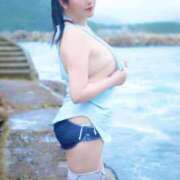 ヒメ日記 2025/07/03 18:43 投稿 ルイ〜清楚に見えて超敏感〜 ［人妻デリヘル］山口で評判のお店はココです！FC