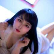 ヒメ日記 2025/07/03 19:02 投稿 ルイ〜清楚に見えて超敏感〜 ［人妻デリヘル］山口で評判のお店はココです！FC