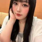 ヒメ日記 2025/07/11 19:53 投稿 ルイ〜清楚に見えて超敏感〜 ［人妻デリヘル］山口で評判のお店はココです！FC