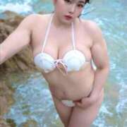 ヒメ日記 2025/07/14 22:56 投稿 ルイ〜清楚に見えて超敏感〜 ［人妻デリヘル］山口で評判のお店はココです！FC