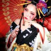 ヒメ日記 2025/07/15 12:02 投稿 ルイ〜清楚に見えて超敏感〜 ［人妻デリヘル］山口で評判のお店はココです！FC