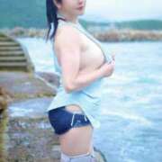 ヒメ日記 2025/07/23 12:01 投稿 ルイ〜清楚に見えて超敏感〜 ［人妻デリヘル］山口で評判のお店はココです！FC