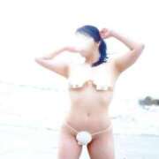 ヒメ日記 2025/07/26 12:04 投稿 ルイ〜清楚に見えて超敏感〜 ［人妻デリヘル］山口で評判のお店はココです！FC