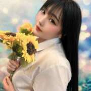 ヒメ日記 2025/08/07 13:38 投稿 ルイ〜清楚に見えて超敏感〜 ［人妻デリヘル］山口で評判のお店はココです！FC