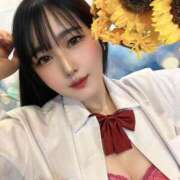 ヒメ日記 2025/08/14 20:34 投稿 ルイ〜清楚に見えて超敏感〜 ［人妻デリヘル］山口で評判のお店はココです！FC